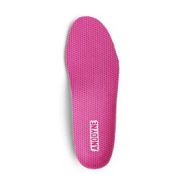 Women's Thin OTC Orthotics